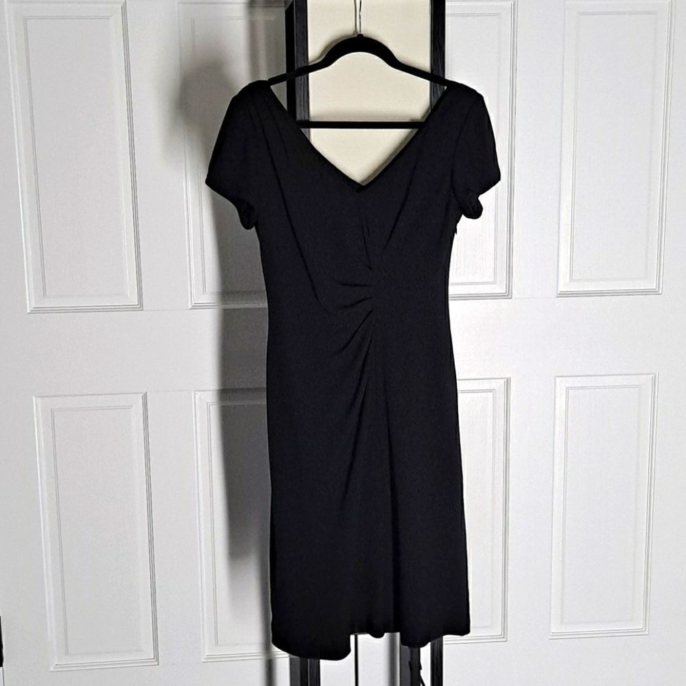 ‎Banana Republic Ladies Dress NWOT